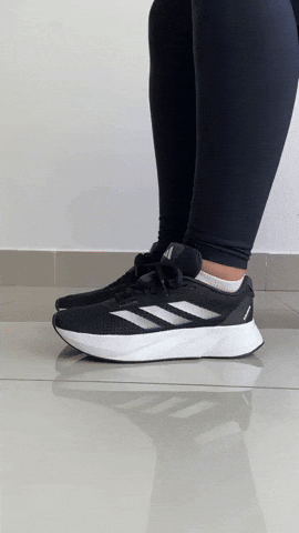 modopolo giphyupload GIF