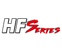 Cars Tuning Sticker by HG Motorsport