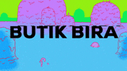 butikbira butik bira GIF