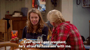 season 1 episode 6 GIF by mom