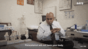 GIF by saysdotcom