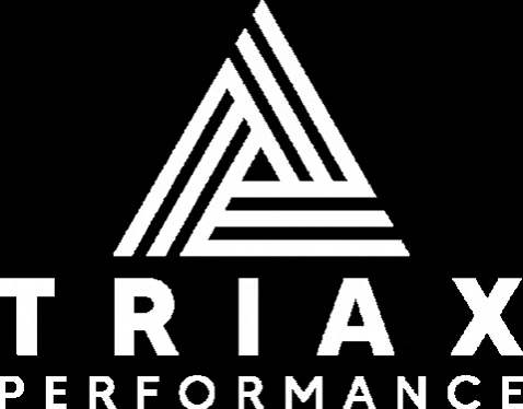 triaxperformance giphygifmaker triax triax performance GIF