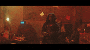 Rap Love GIF by Ray BLK