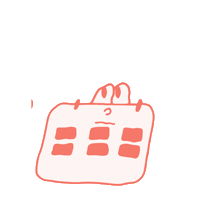 Theultimateguidetofreelancing Sticker by UnderPinned