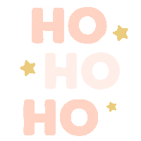Merry Christmas Sticker by Kwdika Studio