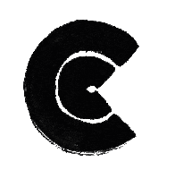 Conference Centralconference Sticker by Central Arts