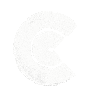 Conference Centralconference Sticker by Central Arts