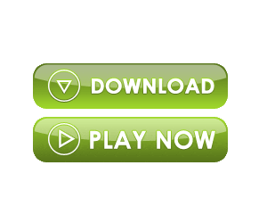 Download Teaser Sticker