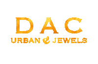 Fashion Style Sticker by dacjewels