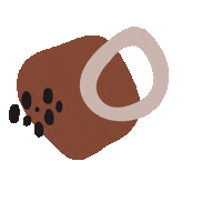 Erimp argentina argento argentino Sticker