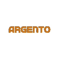 Argento Sticker by Disam
