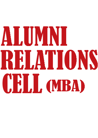 Simcpune Sticker by SIMC