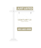 Ryan Fonseca Sticker by Ryan Fonseca - Selling With Ryan