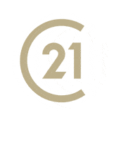 Ryan Fonseca Sticker by Ryan Fonseca - Selling With Ryan