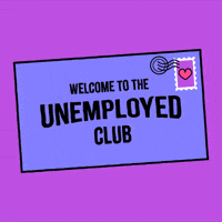 Career Hire Me GIF by Jessica Lau