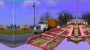 Art Film GIF by jorgemariozuleta