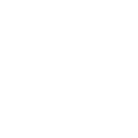 Socialwithrashi today tuesday weekday swr Sticker