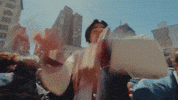 GIF by WHATMORE