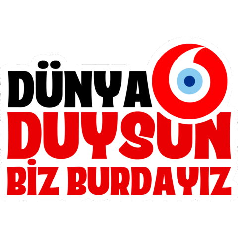 Volleyball Vnl Sticker by Vodafone Türkiye