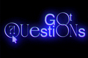 Glitch Got Questions GIF by Alpha Youth