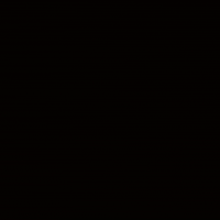 eusouamarcha GIF by PortalCNM