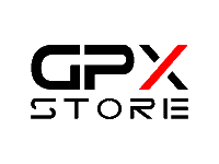 Kiteaboarding Sticker by GPX Store