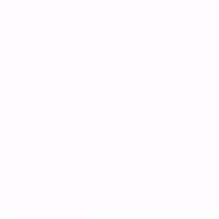 Thanks Taxo GIF by hspsoftware