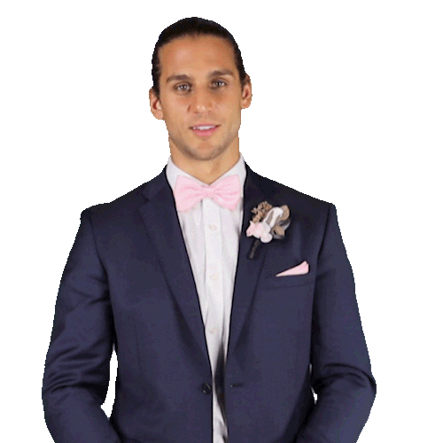 channel 9 mafs Sticker by Married At First Sight Australia