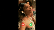 GIF by MAJOR LAZER