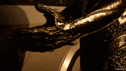 Spiderman2Ps5 GIF by Insomniac Games