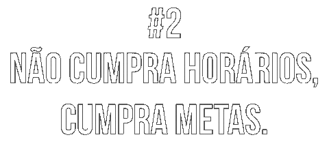 v4company giphyupload red 2 10 Sticker