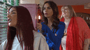 Mercedes Sally GIF by Hollyoaks