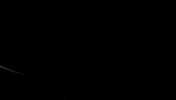 harry potter magic GIF by Because Science