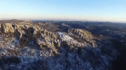 south dakota GIF