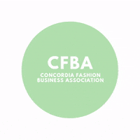 Fashion Csu GIF by CFBA