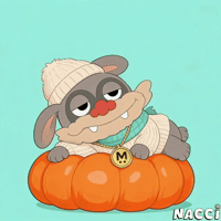 Good Morning GIF