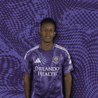 Mls No GIF by Orlando City SC