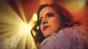 Music Video Show GIF by Mute Records