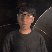 Braxton GIF