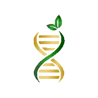 Logo Juice Sticker by Emerge