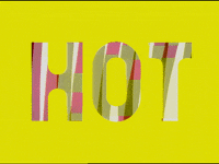 Art Glitch GIF