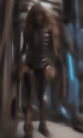 Sa Sd GIF by Aleksey Efremov