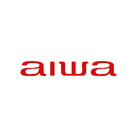 Aiwa Stickers - Find & Share on GIPHY