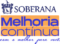 Sticker by Faculdade Soberana