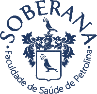 Sticker by Faculdade Soberana