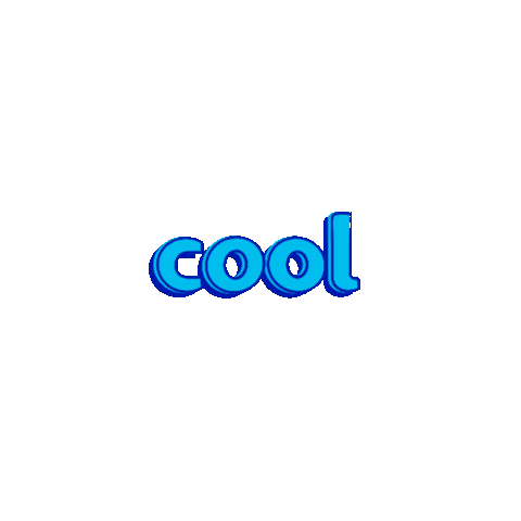 O2 Sticker by o2_deutschland