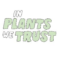 Misfits Sticker by Misifts Health