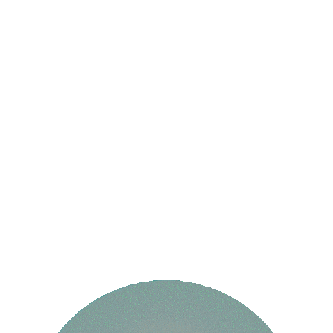 Beauty Innovation Sticker by L'Oréal Professionnel DACH