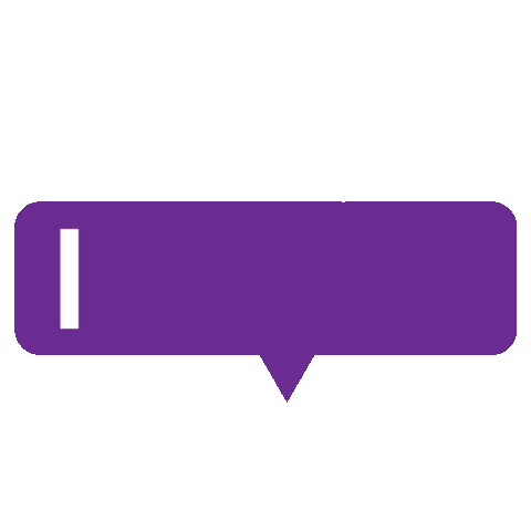 Mount Union Raiders Sticker by University of Mount Union