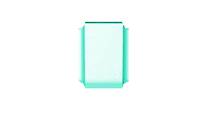 Video Adobe Sticker